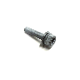 N91148901 Mount. Bolt. Motor.